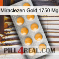 Miraclezen Gold 1750 Mg levitra1